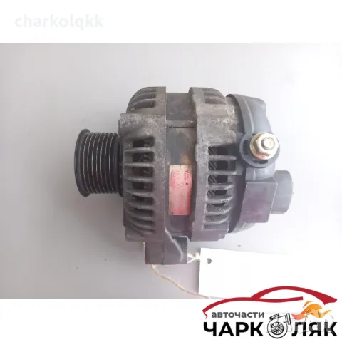 Алтернатор Рейндж Ровър Спорт,Дискавъри 3 2.7д, снимка 1