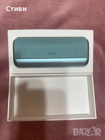 Iqos Iluma I Prime, снимка 2 - Друга електроника - 52788919