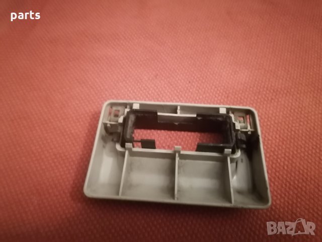 Плафон Пежо 205 - Peugeot 205 N, снимка 3 - Части - 29143572