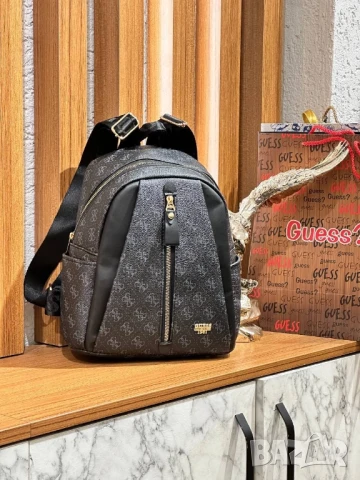 раници louis vuitton , снимка 12 - Раници - 50747480