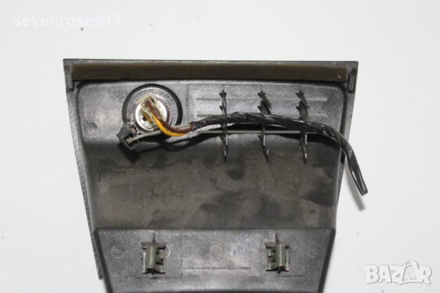 Шкафче запалка ТАТА Индика Tata Indica 2008 , снимка 5 - Части - 39842193