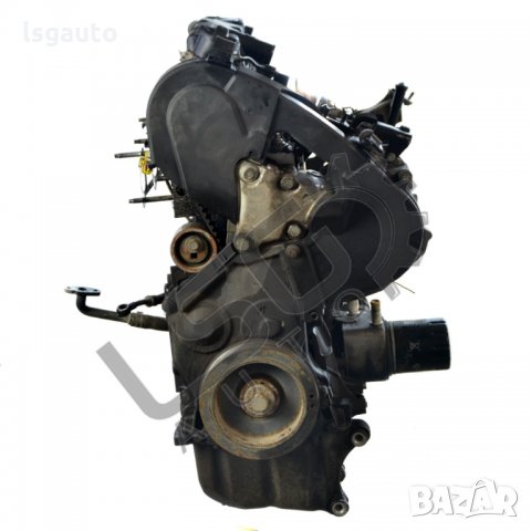 Двигател Peugeot 307 2001-2002 P220321N-33, снимка 2 - Части - 32308603