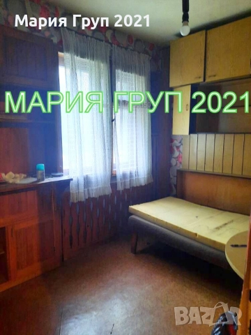 !!!ТОП ОФЕРТА!!!Продавам Апартамент в гр. Димитровград кв."Славянски"!!!, снимка 7 - Апартаменти - 52625088