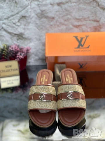 чехли louis vuitton, снимка 6 - Чехли - 51454874