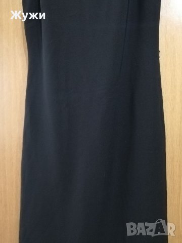 Дамски рокли М размер. , снимка 12 - Рокли - 32774777