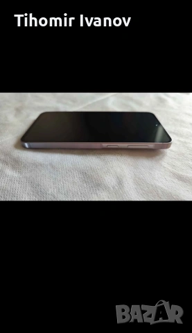 samsung galaxy a56 5g 256gb, снимка 5 - Samsung - 53542182