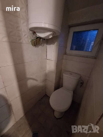 Топ място! Обзаведен 1 стаен еднопространствен апартамент Лозенец до метро Европейски съюз, снимка 7 - Апартаменти - 52623548