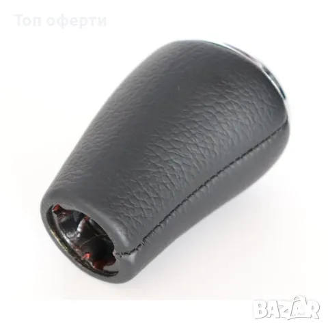 Топка за скоростен лост съвместима с Mazda - 6 скорости, снимка 2 - Аксесоари и консумативи - 48707390