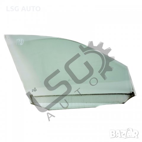Предно дясно стъкло Mercedes-Benz C-Class 204 (W/S/C) 2007-2014 MB280320N-30