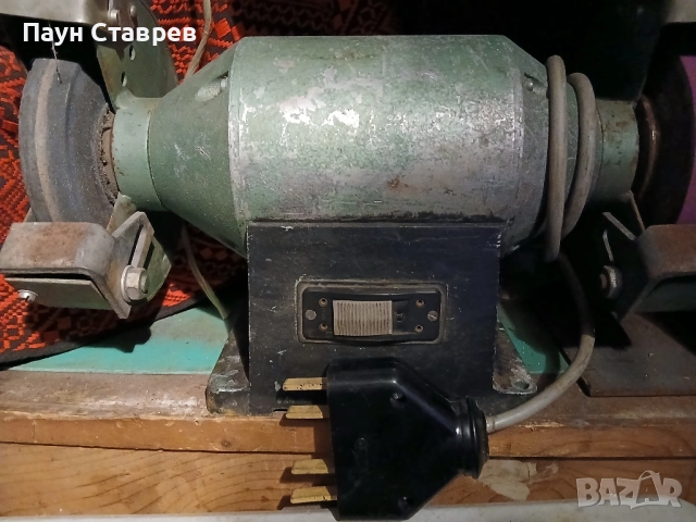 шмиргел , снимка 4 - Други инструменти - 52171010