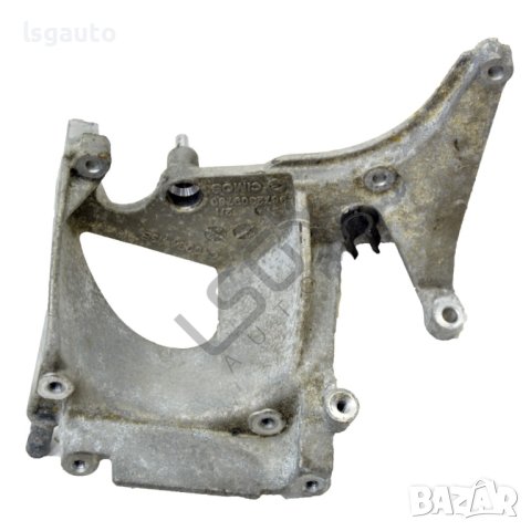 Конзола горивен филтър Peugeot 308 I 2007-2015 ID:100378, снимка 2 - Части - 40674046