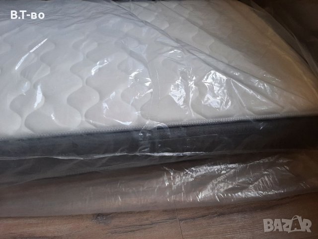 Magniflex memoform матраци, снимка 5 - Други - 36684778