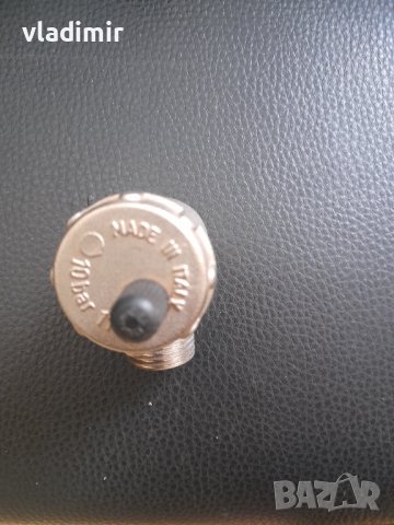 автоклав чаасти, снимка 3 - Медицинска апаратура - 34300501