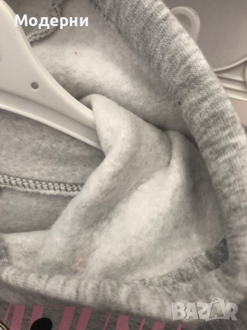 Комплект4-12год., снимка 5 - Детски комплекти - 38964060