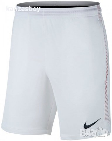 nike - страхотни мъжки шорти