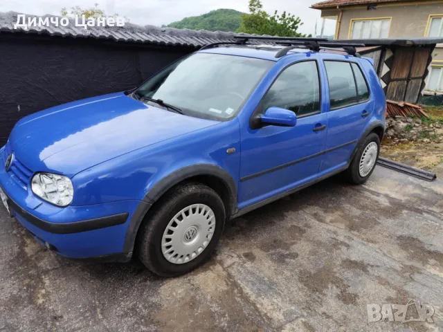 голф 4 бензин на газ 1.4 ,16 клапана