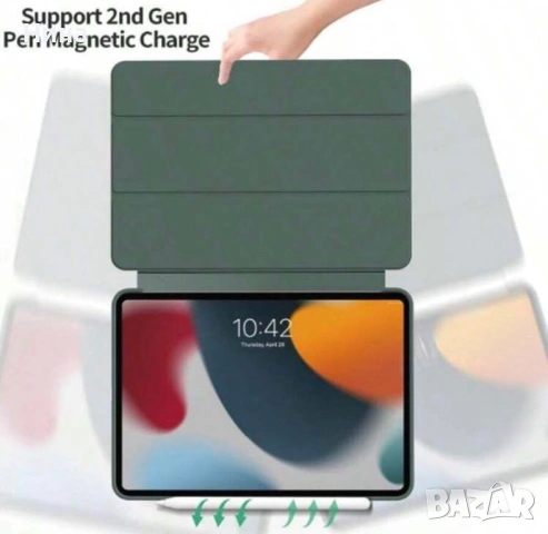 Калъф за таблет-различни модели, снимка 12 - Таблети - 53092779