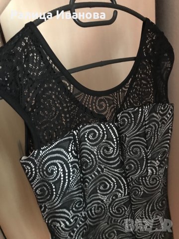 Рокля, снимка 4 - Рокли - 33643000