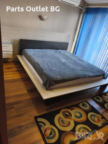 Самостоятелен етаж от къща с паркомясто, снимка 11 - Етаж от къща - 52833868