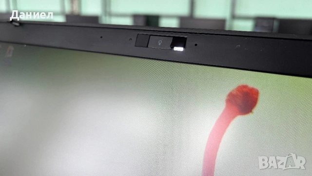 Лаптоп HP EliteBook 8470p, снимка 13 - Лаптопи за дома - 53083828