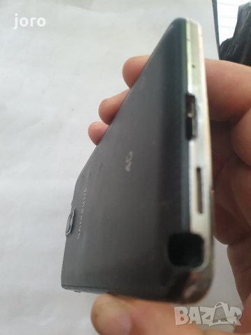 samsung galaxy note 3, снимка 6 - Samsung - 33313561