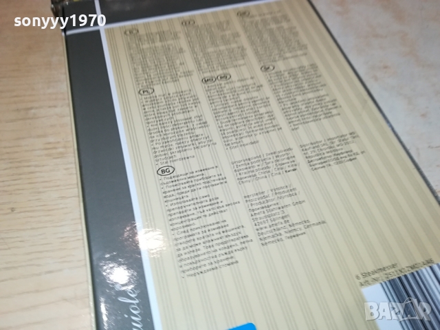 ФРЕНСКИ НОЖОВЕ-LAGUIOLE X6 2103241106, снимка 10 - Антикварни и старинни предмети - 44874693