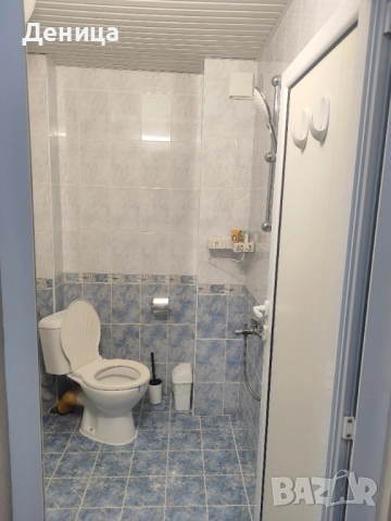 Апартамент за нощувки Център, снимка 11 - Квартири, нощувки - 52350081