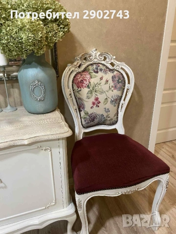 Цена 150 евро за 6 броя!