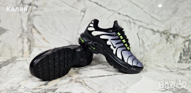 Мъжки маратонки Nike - няколко цвята - 37€, снимка 12 - Маратонки - 53321892