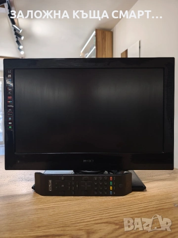 Телевизор NEO 19``