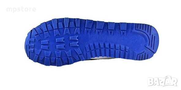 маратонки Sergio Taccini, снимка 3 - Маратонки - 28060383