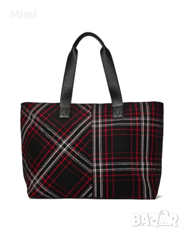 Victoria's Secret подаръчни комплекти, лосиони, парфюми, снимка 18 - Дамски парфюми - 39634514