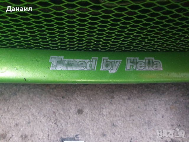 Audi A4 B5 1.8 125hp.На части , снимка 7 - Автомобили и джипове - 40092570