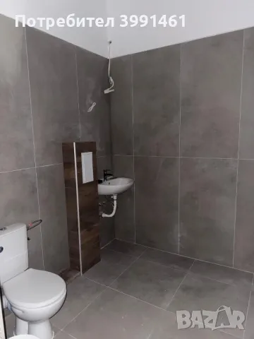 Дава магазин под наем в кв.Овча купел,ул.Монтевидео 27, снимка 9 - Магазини - 47993984