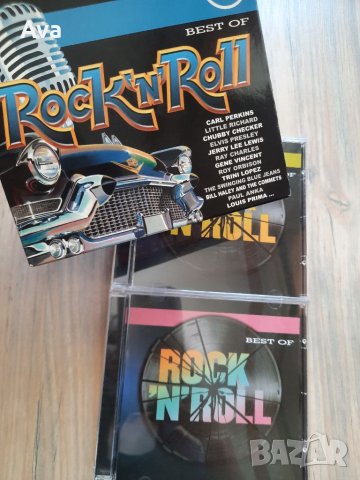 СД с музика/диск/CD/музикални дискове/песни/коледни/латино/денс/оригинални , снимка 4 - CD дискове - 40587345