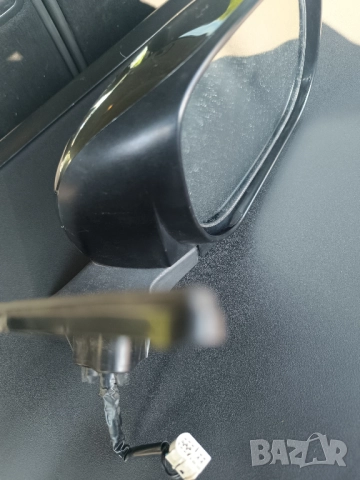 Дясно огледало за тойота рав 4