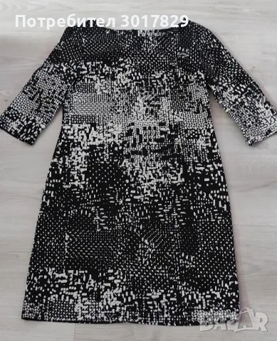 Рокли, снимка 5 - Рокли - 50124188