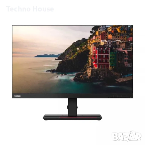 Монитор Lenovo ThinkVision E24-28