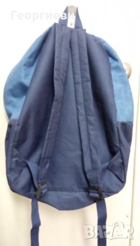 Раница, снимка 6 - Раници - 28145072