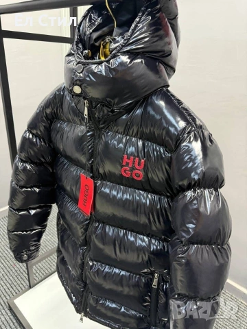 📌#Мъжко #яке С М Л ХЛ 2ХЛ Цена 65 евро Еконт