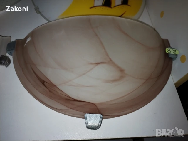 Аплици за стена, снимка 11 - Лампи за стена - 51053239