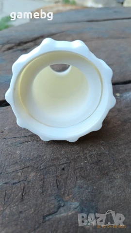 Адаптер за помпа басейн Интекс, снимка 2 - Басейни и аксесоари - 51243951