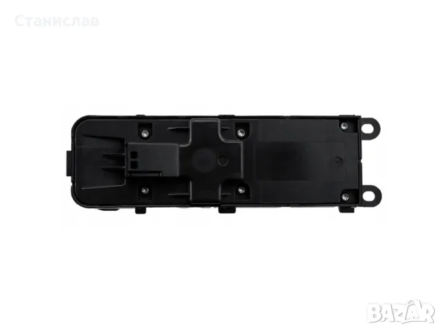 Бутон за ел. стъкла за Volvo S60 MK2 (2010-2018), снимка 4 - Части - 47951666