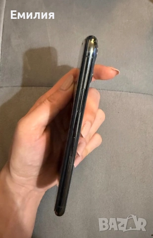 iPhone 11 pro, снимка 7 - Apple iPhone - 53374128