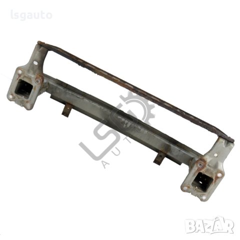 Основа предна броня Ford Mondeo IV 2007-2015 ID: 118815, снимка 3 - Части - 43774929