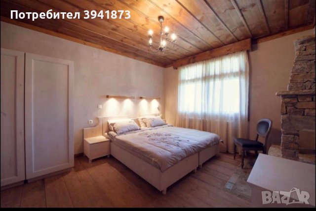 Къщи за гости- Leshten Guest Homes, снимка 13 - Къщи - 43672487