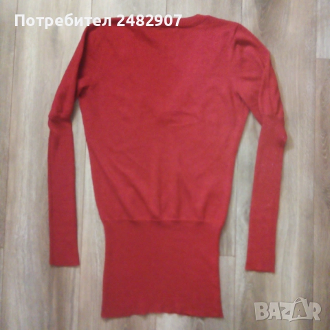 Дамска блуза/Туника  , снимка 3 - Туники - 51700201