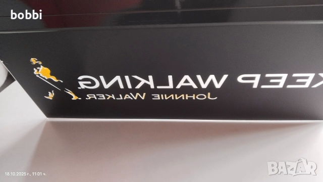 Светеща реклама (двустранна)., снимка 4 - Рекламни табели - 52798774