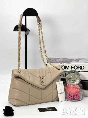 чанти ysl saint laurent 