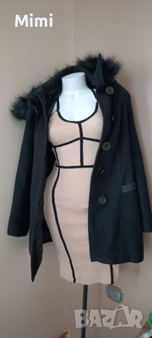 секси рокля , снимка 2 - Рокли - 43100726